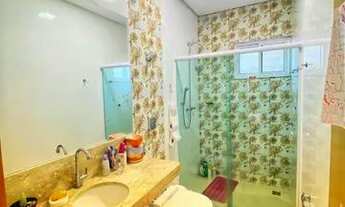 Imagem 5: CASA EM BRAS CUBAS - REALIZE SEU SONHO E SAIA DO ALUGUEL