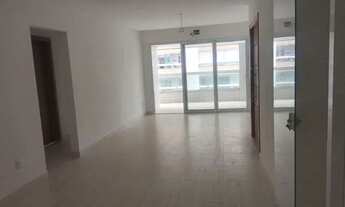 Imagem 4: Vista Mar Sacada Ampla Gourmet Todo O Conforte e Requinte Para Família Venha Conhecer!!!