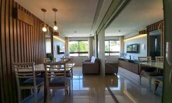 Imagem: Apartamento para aluguel com 36 metros quadrados