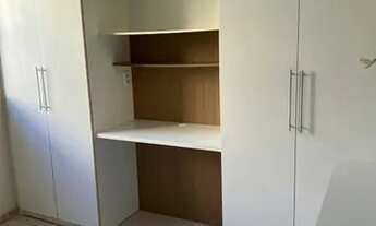 Imagem 2: Apartamento 2/4 Mobiliado Trobogy Saida Av Paralela