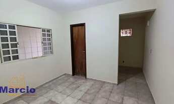 Imagem 7: Casa com 3 dormitórios, 200 m² - venda por R$ 380.000,00 ou aluguel por R$ 1.500,00/mês