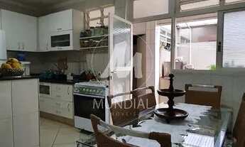 Imagem 4: Apartamento (tipo - padrao) 3 dormitórios/suite, cozinha planejada, elevador, em condomíni