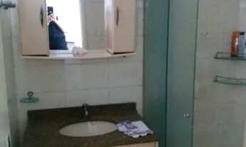 Imagem 4: APARTAMENTO - VILA BAETA NEVES - SP