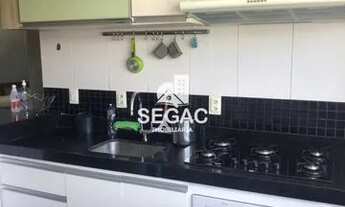 Imagem 6: Cobertura com 3 dormitórios para alugar em Belo Horizonte