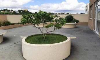 Imagem 7: Apartamento para aluguel e venda com 45 metros quadrados com 2 quartos