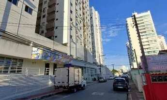 Imagem 5: Brognoli + Crédito Real aluga Excelente apartamento de 01 dormitório no bairro Campinas e