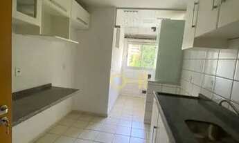 Imagem 7: Apartamento com 3 dormitórios à venda, 85 m² por R$ 500.000,00 - Duque de Caxias II - Cuia