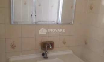 Imagem 6: CCS1808L - ALUGA-SE CASA DE 1 DORM 2 VAGAS DE GARAGEM À POUCOS METROS DA AVENIDA IPANEMA