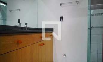 Imagem 5: Apartamento para Aluguel - Cristo Redentor, 1 Quarto, 32 m2