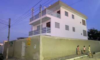 Imagem: Vende-se Prédio Terreno