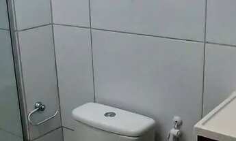 Imagem 4: Prox hosp metropolitano