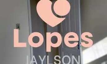 Imagem 7: Apartamento-À VENDA-Vila da Penha-Rio de Janeiro-RJ