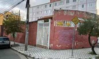 Imagem: Apartamento cohab 2 - aceita financiamento