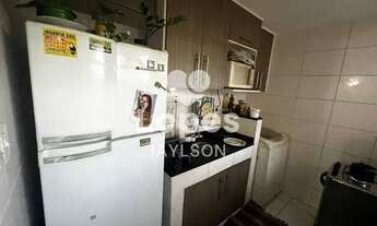 Imagem 4: Apartamento-À VENDA-Irajá-Rio de Janeiro-RJ