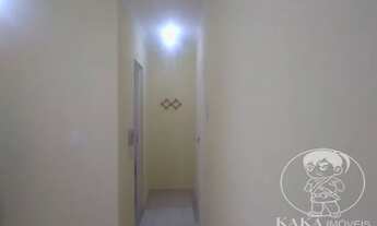 Imagem 3: Apartamento para alugar - Vila Formosa