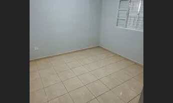 Imagem 7: Casa no Jardim do Vale I