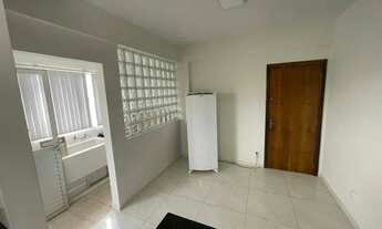 Imagem 3: Apartamento para aluguel - Rio do Sul