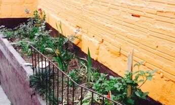 Imagem 4: Imperdível, Casa com 3 quartos