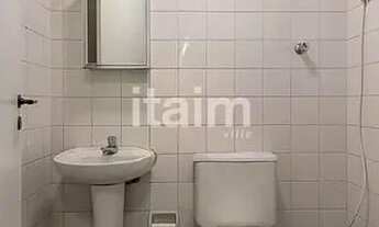 Imagem 7: Apartamento à venda e para locação, Itaim Bibi, São Paulo, SP