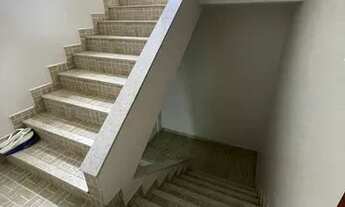 Imagem 3: Vendo Prédio com 02 Apartamentos