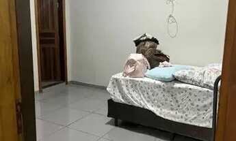 Imagem 7: Vendo excelente casa em planaltina