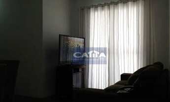 Imagem 4: Apartamento à venda, 49 m² por R$ 390.000,00 - Tatuapé - São Paulo/SP