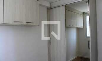 Imagem 7: Apartamento para Aluguel - Bom Retiro, 2 Quartos, 34 m2