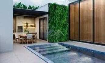 Imagem 4: Casa com 4 dormitórios à venda, 326 m² por R$ 1.961.000,00 - Reserva Santa Anna - Santana