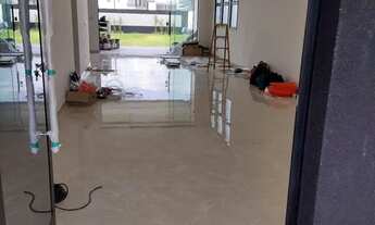 Imagem 3: Casa Duplex Alphaville Fase 1