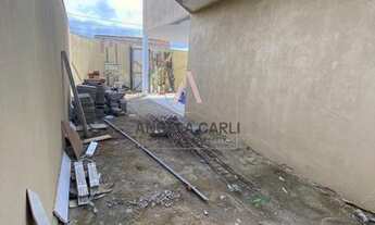 Imagem 3: Casa Duplex 3 Quartos com Suite e Varanda Planice da Serra - Solar do Porto