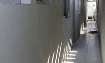 Imagem 6: 2 casas disponível locação Esplanadas dos Barreiros