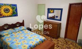 Imagem 4: Casa triplex - 05 quartos - Grajaú