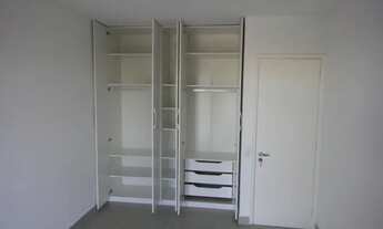 Imagem 3: Apartamento para aluguel com 95 metros quadrados com 2 quartos