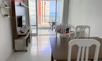 Imagem 3: Apartamento 3 quartos em Praia de Itaparica