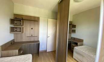 Imagem 7: Centro Apartamento com 3 dormitórios