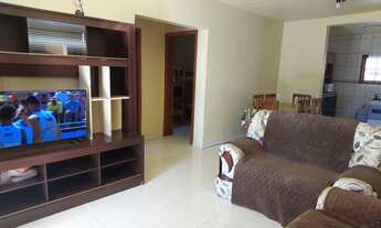 Imagem 6: Alugo casa com piscina