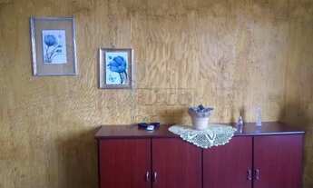 Imagem 4: Apartamento Padrão em Ribeirão Preto