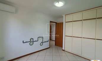 Imagem 6: Casa (sobrado na rua) 3 dormitórios/suite, cozinha planejada