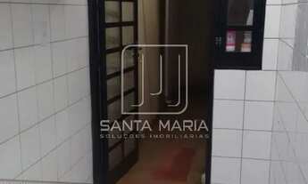 Imagem 6: Apartamento (tipo - padrao) 3 dormitórios/suite, cozinha planejada, em condomínio fechado