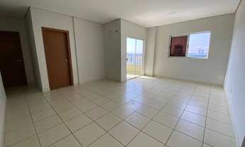 Imagem 3: Vendemos excelente Apto no Cond. Arpoador