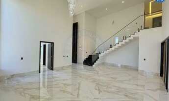 Imagem 6: Sobrado Portal do Sol Green C/ 396 m² e 4 suítes