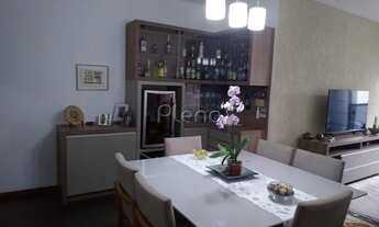 Imagem 4: Apartamento - Jardim Proença - Campinas