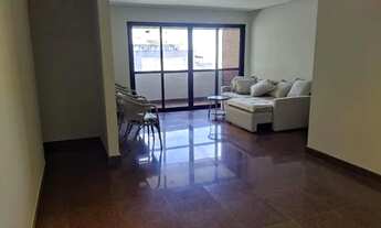 Imagem 4: Apartamento 3 Quartos para Venda em Salvador, Pituba, 3 dormitórios, 2 suítes, 3 banheiros