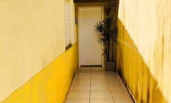 Imagem 4: Alaga - se casa Casa com 2 dormitórios