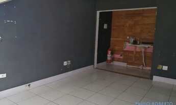 Imagem 6: COMERCIAL - VILA APIAÍ - SP