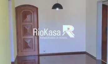 Imagem 2: RIO DE JANEIRO - Apartamento Padrão - VILA ISABEL