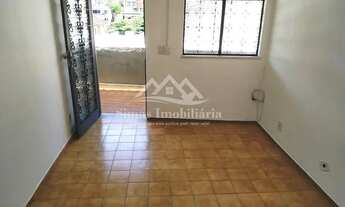 Imagem 2: Casas de Vila para Locação em Rio de Janeiro, Vila Isabel, 1 dormitório, 1 banheiro