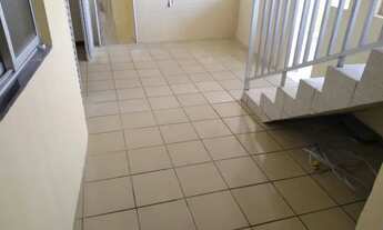 Imagem 3: Apartamento 3 quarto