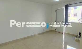 Imagem 2: Ótima Casa de 02 Quartos no Jardins Mangueiral QC 10 por R$2.300,00. TAXA DE CONDOMINIO E