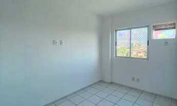 Imagem 2: APARTAMENTOS NO MURILOPOLIS